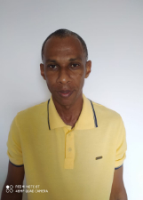 Foto de JOSÉ NILTON DOS SANTOS GOMES