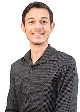 Foto de LUCAS SANTOS CASTELAO