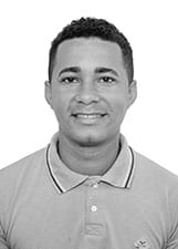 Foto de ALEX PEREIRA AMARAL