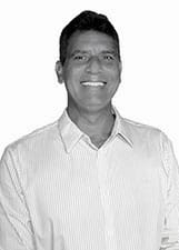 Foto de EMERSON SANTOS RIBEIRO