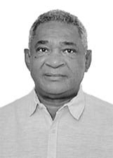 Foto de JAILSON RODRIGUES DE LIMA
