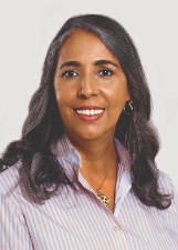 Foto de SILMA ELIANE ADRIANO DO NASCIMENTO CARVALHO