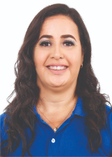 Foto de GERLIANE ALVES SILVA BASTOS
