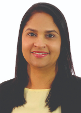 Foto de FABRICIA DIAS DOS SANTOS