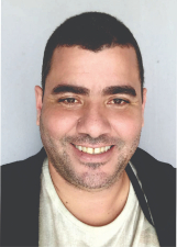 Foto de JOSÉ GONÇALVES DOS SANTOS JUNIOR