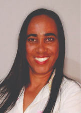 Foto de VIRVILELIA DE SOUZA SANTOS