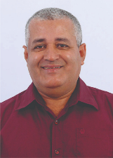 Foto de OLICIO DIAS CARVALHO