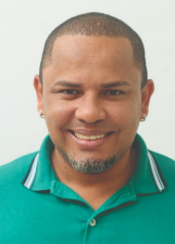 Foto de WELLINGTON PEREIRA RODRIGUES