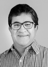 Foto de PAULO SERGIO GONDIM CASTRO