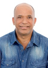 Foto de JULIO CRUZ DE OLIVEIRA
