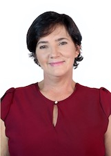 Foto de MARLUCE CHECON DA COSTA MENDES