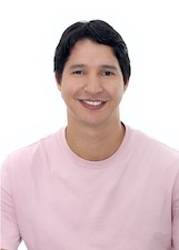 Foto de RONALDO WILLIAME SOUZA SENA