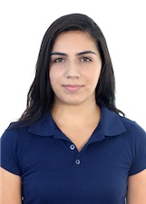 Foto de THALIA SANTOS SILVA