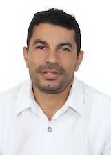 Foto de MORENO CARNEIRO SEGUCHI