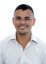 Foto de WILIAN FERREIRA BRITO