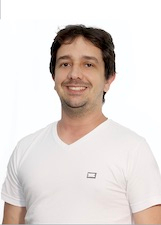 Foto de ELESSANDRO SANTOS XAVIER