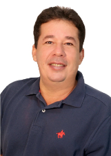 Foto de ALBERTO GOMES LIMA
