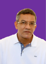 Foto de ANTÔNIO MARCOS VIANA SOUZA
