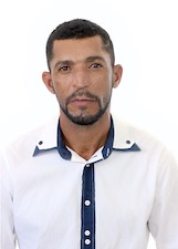 Foto de LECIO PINTO DA SILVA MOREIRA