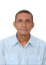 Foto de LUZIVALDO DOS SANTOS AMORIM