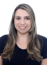 Foto de JULIANA ROBINSON MAGALHÃES