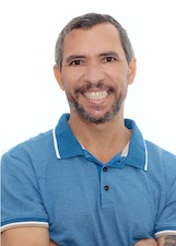 Foto de LENILSON ADRIANO FRANÇA DE CARVALHO
