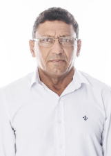 Foto de Inacio Alves Lima