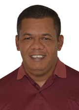 Foto de JONAS ALVES DA SILVA GOMES