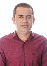 Foto de JOSE ALVES DOS SANTOS