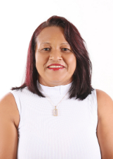Foto de JOSELMA DA CRUZ