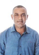 Foto de VALENTIM XAVIER REIS
