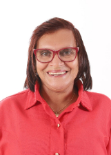 Foto de EUNICE ALVES DOS SANTOS DAMASCENO