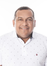 Foto de Romildon Campos Varjão