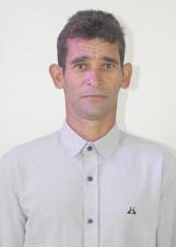 Foto de CLEOMIR ANGELO MOTTA