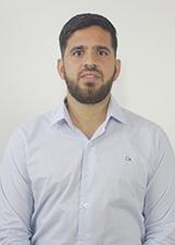 Foto de PEDRO HENRIQUE BONFIM