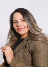 Foto de GENILDA PIRES DOS SANTOS FARIAS