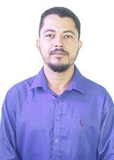 Foto de FABRICIO RODRIGUES DA SILVA