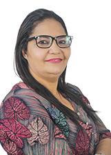 Foto de AURENY FERREIRA DA SILVA