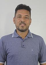 Foto de JOALDO LIMA DA SILVA