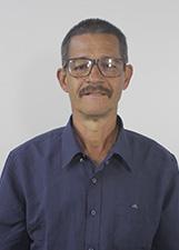 Foto de JOAQUIM DA SILVA MIRANDA