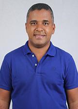 Foto de MARCELO DA PAZ DOMINGOS