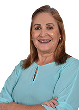 Foto de ROSANA DOS SANTOS REIS