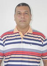 Foto de FABIO HENRIQUE VIVEIROS DE CARVALHO