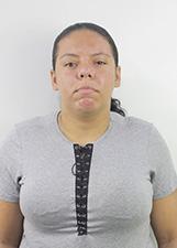 Foto de VIVIANE DA SILVA ALVES