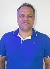 Foto de CELIO MARINHO DE SOUZA