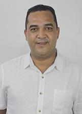 Foto de ADEMILSON EUGENIO DOS SANTOS