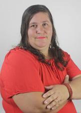 Foto de VALDINEIA SANTOS SOUZA FERNANDES