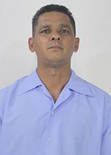 Foto de LIONITO FERREIRA VIEIRA