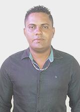 Foto de ROBSON DE SOUSA PEREIRA