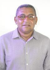 Foto de MANOEL SILVA ALVES